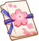 g_recipe_japan2 · Lv.2
