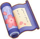 g_recipe_japan3 · Lv.3
