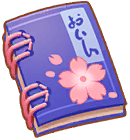 g_recipe_japan4 · Lv.4
