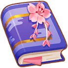 g_recipe_japan5 · Lv.5