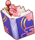 g_recipe_japan6 · Lv.6