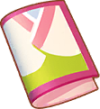g_recipe_korean1 · Lv.1