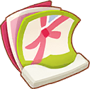 g_recipe_korean2 · Lv.2