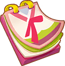 g_recipe_korean3 · Lv.3