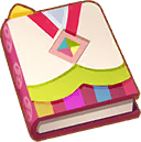 g_recipe_korean4 · Lv.4