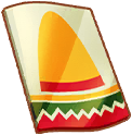 g_recipe_mexico1 · Lv.1