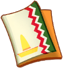 g_recipe_mexico2 · Lv.2