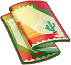 g_recipe_mexico3 · Lv.3