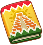 g_recipe_mexico4 · Lv.4