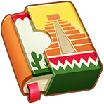 g_recipe_mexico5 · Lv.5