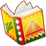 g_recipe_mexico6 · Lv.6