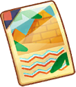 g_recipe_Northafrican1 · Lv.1