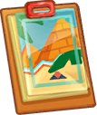 g_recipe_Northafrican2 · Lv.2