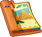 g_recipe_Northafrican3 · Lv.3