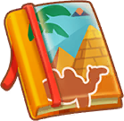 g_recipe_Northafrican4 · Lv.4