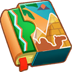 g_recipe_Northafrican5 · Lv.5