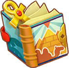 g_recipe_Northafrican6 · Lv.6