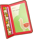 g_recipe_peruvian1 · Lv.1