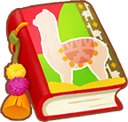 g_recipe_peruvian5 · Lv.5