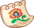 g_recipe_Polish1 · Lv.1