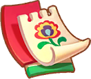 g_recipe_Polish2 · Lv.2