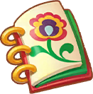 g_recipe_Polish3 · Lv.3