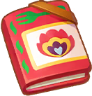 g_recipe_Polish4 · Lv.4