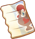 g_recipe_Portuguese1 · Lv.1
