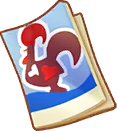 g_recipe_Portuguese2 · Lv.2