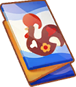 g_recipe_Portuguese3 · Lv.3