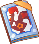 g_recipe_Portuguese4 · Lv.4