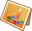 g_recipe_Russian1 · Lv.1