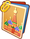 g_recipe_Russian2 · Lv.2