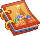 g_recipe_Russian3 · Lv.3