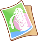 g_recipe_singapore2 · Lv.2