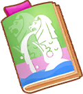 g_recipe_singapore3 · Lv.3