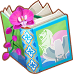 g_recipe_singapore6 · Lv.6