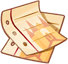 g_recipe_spain1 · Lv.1