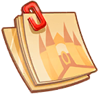 g_recipe_spain2 · Lv.2