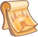 g_recipe_spain3 · Lv.3