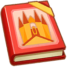 g_recipe_spain4 · Lv.4