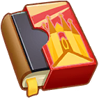 g_recipe_spain5 · Lv.5