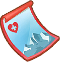 g_recipe_swiss1 · Lv.1