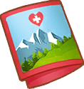g_recipe_swiss2 · Lv.2