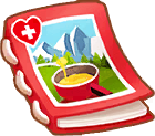 g_recipe_swiss3 · Lv.3