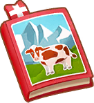 g_recipe_swiss4 · Lv.4