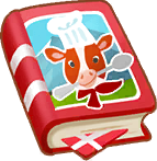 g_recipe_swiss5 · Lv.5