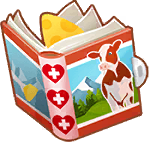 g_recipe_swiss6 · Lv.6