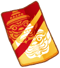 g_recipe_thai1 · Lv.1