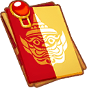 g_recipe_thai2 · Lv.2
